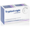 Tryptovit Night x 90 kapsula