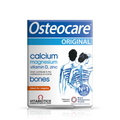 OSTEOCARE ORIGINAL