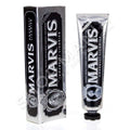 MARVIS - PASTE DHEMBESH "AMARELLI LICORICE"