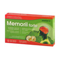 Memoril Forte x 30 kapsula
