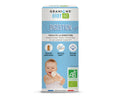 Granions Baby Bio Digestion Shurup 125 ml