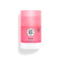 Roger & Gallet Rose Deodorant Stick (50 g)