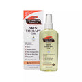 Palmer's – Skin Therapy Oil – 150 ml