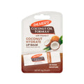 Palmer’s Coconut Hydrate Lip Balm