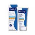 PanOxyl - Acne Foaming Wash Benzoyl Peroxide 10% 150ml