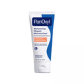 PanOxyl - PM Balancing Repair Moisturizer -50ml