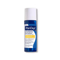 PanOxyl - Clarifying Exfoliant 2% Salicylic Acid 150ml