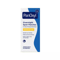 PanOxyl - Overnight Spot Patches  20 cope