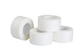 Surgical tape 1.5cmx5m shirit kirurgjikal
