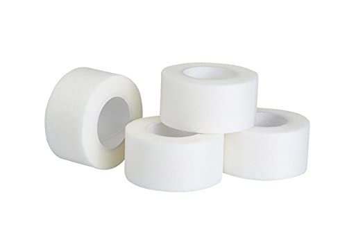 Surgical tape 1.5cmx5m shirit kirurgjikal