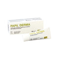 Mar-Farma - Papil Derma 20 ml