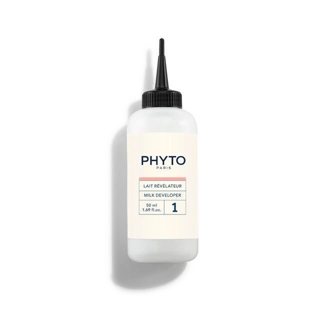 PHYTOCOLOR 4 BROWN