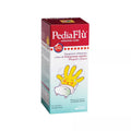 Pediatric Specialist - PediaFlu Oral Solution
