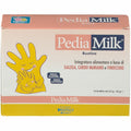 PEDIAMILK x 16 bustina