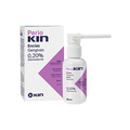PerioKIN Spray