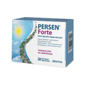 Persen Forte x 20 tableta