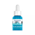 Pharmaceris – A-Hyaluro Sensibiotic Serum 30ml