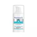 Pharmaceris A OPTI-SENSILIUM Duo-Active Anti-Wrinkle Eye Cream 15ml