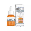 Pharmaceris - Whitening Vitamin C 15% Serum