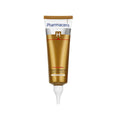 Pharmaceris H-Stimupeel Peeling 125 ml
