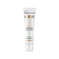 Pharmaceris Mattifying Fluid Pore Refining Foundation SPF 30    30ml