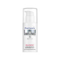 Pharmaceris Mela Protect SPF 50+