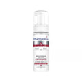 Pharmaceris Gentle Capillary Strengthening Cleansing Mousse