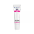 Pharmaceris R Rosalgin Active+ 30ml