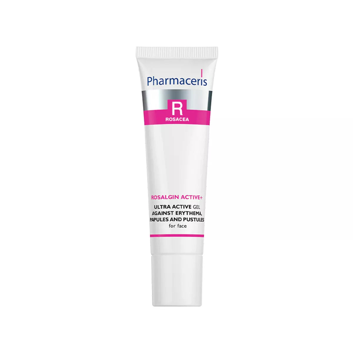 Pharmaceris R Rosalgin Active+ 30ml