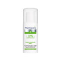 Pharmaceris – T Sebo-Almond Peel 10% Mandelic Acid – 30 ml
