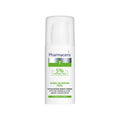 Pharmaceris T – Night Exfoliating Cream 5% Mandelic Acid – 50ml