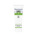 Pharmaceris - T Sebo-Moistatic Face Cream (SPF 30) 50ml