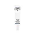 Pharmaceris W – Viti-Melo Repigmentation Night Cream – 50ml