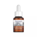 Pharmaceris – Meladerm AHA & PHA Peel (Meladermix Peel) – 30 ml