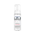 Pharmaceris Pure Limnium Depigmentin Foam