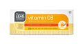 Pharmalead Vitamin D3 x 60 tableta