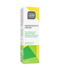 Haemosooth Cream 30 ml