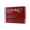 SideralForte x 20 tableta