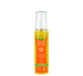 Pharmasept Relief Massage Oil-100ml