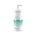 Pharmasept Derma Balance