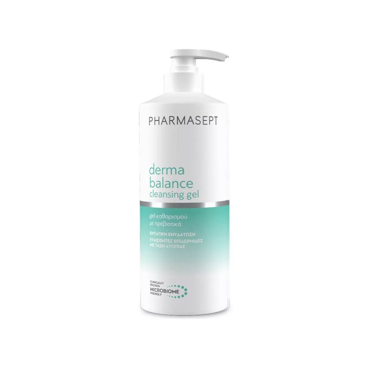 Pharmasept Derma Balance