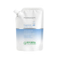 Pharmasept Hygienic Shower Cream Eco Refill