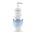 PHARMASEPT HYGIENIC SHOWER 500 ml