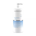 Pharmasept Hygienic Shower Gel – 1000 ml