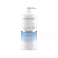 Pharmasept Hygienic Shower Cream – 500 ml