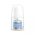 Pharmasept - Hygienic Mild Deo Roll-on 50ml