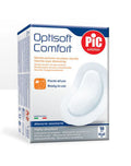 PIC Optisoft Comfort (10 copë)