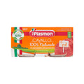 Plasmon - Mish kali (6m+)