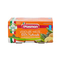Plasmon - Miks perimesh (6m+)