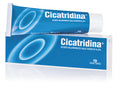 Cicatridina krem